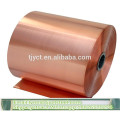 yellow Brass Sheet/plate/copper coil good price with high quality